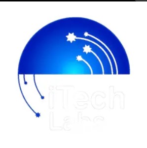 iTech Labs